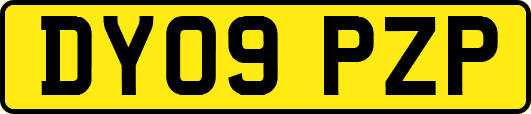 DY09PZP