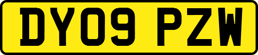 DY09PZW