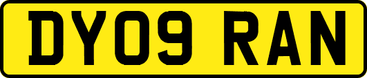 DY09RAN