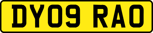 DY09RAO