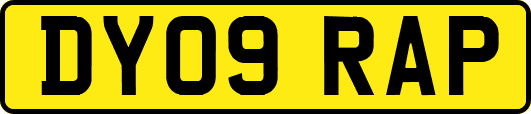 DY09RAP