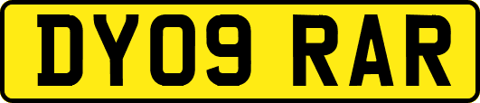 DY09RAR