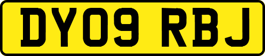 DY09RBJ