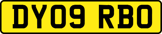 DY09RBO