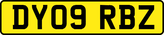 DY09RBZ