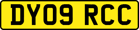DY09RCC