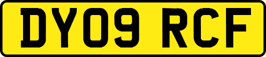 DY09RCF