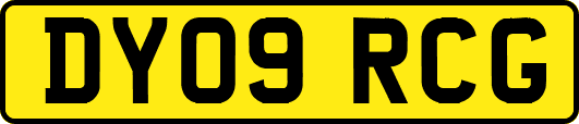 DY09RCG