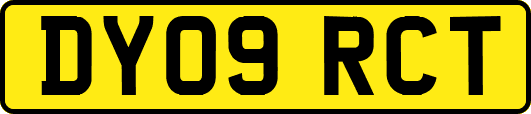 DY09RCT
