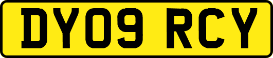 DY09RCY