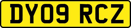 DY09RCZ