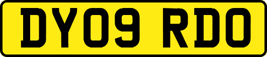 DY09RDO