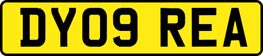 DY09REA