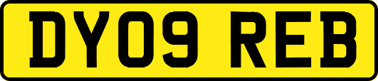DY09REB