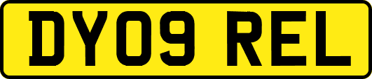 DY09REL