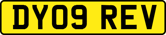 DY09REV