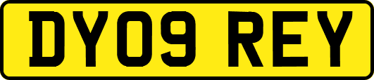 DY09REY
