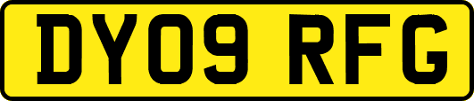DY09RFG