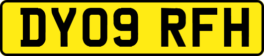 DY09RFH