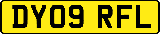DY09RFL