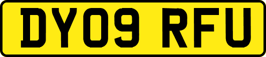 DY09RFU