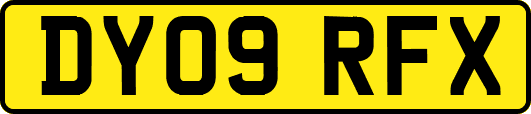 DY09RFX