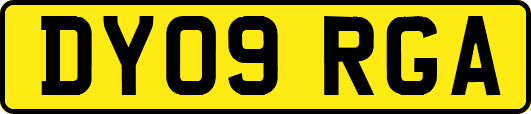 DY09RGA