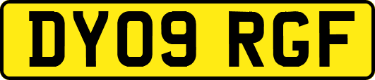 DY09RGF
