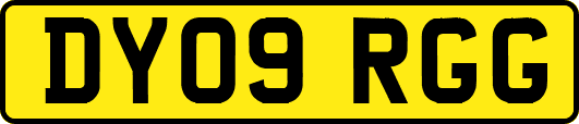 DY09RGG
