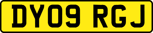 DY09RGJ