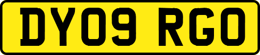 DY09RGO