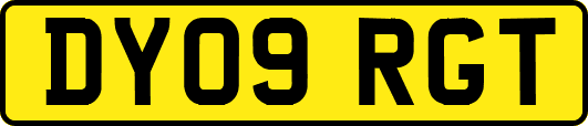 DY09RGT