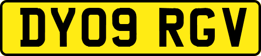 DY09RGV