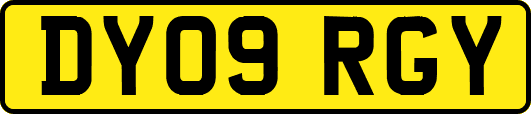 DY09RGY