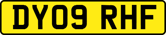 DY09RHF