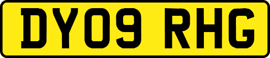 DY09RHG