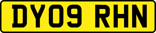 DY09RHN
