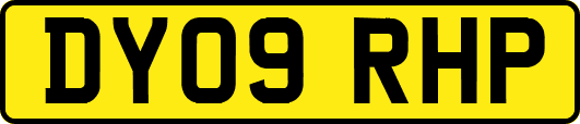 DY09RHP