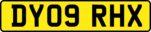 DY09RHX