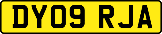 DY09RJA