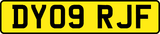 DY09RJF