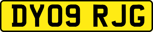 DY09RJG
