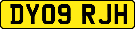 DY09RJH