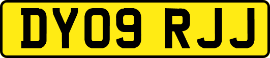 DY09RJJ