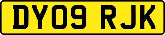 DY09RJK