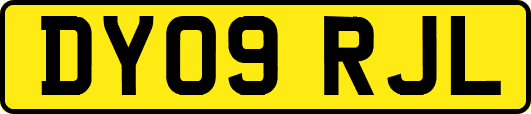 DY09RJL