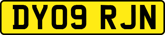 DY09RJN