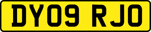 DY09RJO