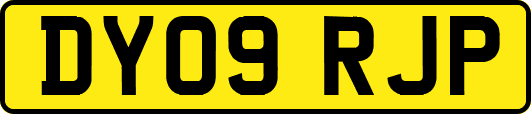 DY09RJP