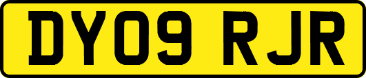 DY09RJR